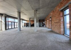 ������� ���������� ��������� �� ���. ���������, ����� 1200 ��.� ���� 21