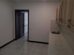 ������ ��������� ������� �����������!. ���� 8