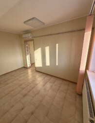 ������ �������� ��������� �� ���. ������ ������������, �������� - 1, ������ - 2 ���� 2