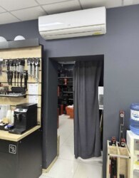 Оренда комерційного приміщення фото 11 Оренда комерційного приміщення фото 11