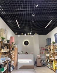 ������� ���������� ��������� �� ���� �����������, ����� 25 ��.� ���� 5