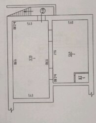 ������ ������������ ��������� ���� 21