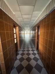    , ³, ‑. ,  ,  15