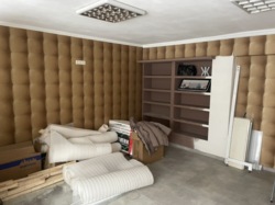 ������ ��������� ��������� ���� 4