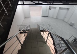 Здається комерційне приміщення на вул. Кармелюка фото 1 Здається комерційне приміщення на вул. Кармелюка фото 1