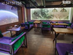 ������� ��'��� ���� 6