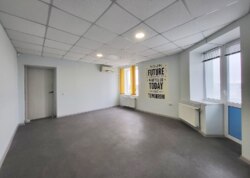 ������������� ������ �������� ��������� ���� 26