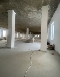 ������� ���������� ��������� ���� 5