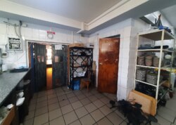 Здається комерційне приміщення на вул. Кармелюка, площа 300 кв.м фото 9 Здається комерційне приміщення на вул. Кармелюка, площа 300 кв.м фото 9