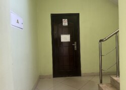 ������� ���������� ��������� �� ����. ����� ����������, ����� 130 ��.� ���� 4