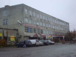 ������ ����� ���� 8