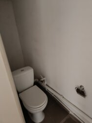 ������ �������� ��������� �� ���. ������ ������ 20� ���� 16