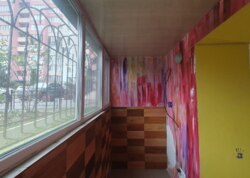 ������� ���������� ��������� �� ���. ������, ����� 70.7 ��.� ���� 2