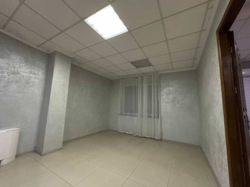 ���������� ��������� � ������ ������ ���� 3