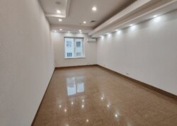 ������� ���������� ��������� ���� 2