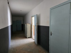 ������ �������� ���� 4