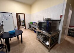 ������� ���������� ��������� ���� 28