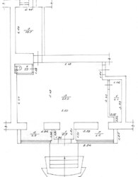 Оренда комерційного приміщення вул. Келецька 81 фото 15 Оренда комерційного приміщення вул. Келецька 81 фото 15