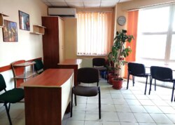 ������ �������� ��������� �� ���. ����������� 14�, �������� - 1, ������ - 3 ���� 14