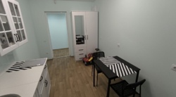 ������ ������������ ��������� ���. ���������� ���� 7