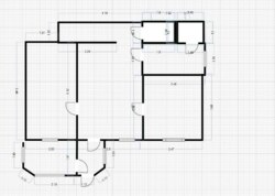 ������ �������� ��������� �� ���. ������������, �������� - 4, ������ - 1 ���� 11