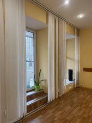 ������������� ������ ��������� ������� ����������� � ����� ���� �� ���. ������������, 53 ���� 5