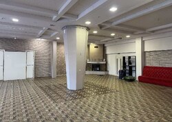 Здається комерційне приміщення на вул. Володимира Винниченка 4, площа 345 кв.м фото 14 Здається комерційне приміщення на вул. Володимира Винниченка 4, площа 345 кв.м фото 14