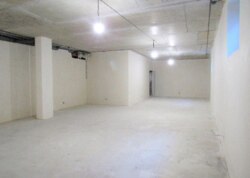 ������� ��������� ������ 120� �� ������������� 2 ���� 2