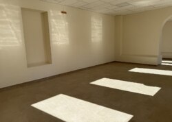 ������ ������������ ��������� � ������ ����� ����. ���� 8