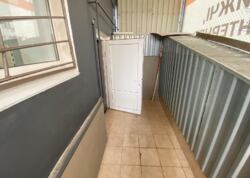 ������� ��'��� ³�������, ³�����, ����������, �����, ����� ����������� ���� 9