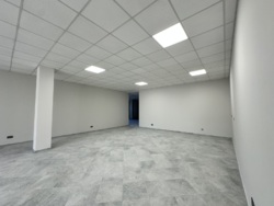 Оренда офісного приміщення фото 20 Оренда офісного приміщення фото 20