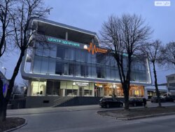 ������ �������� ��������� �� ���. ����������� 2�, �������� - 1 ���� 1