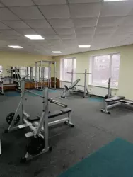 ������� � ������ ���������� ��������� �� ���. ����� �������� (����� ������) ���� 2