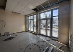 Оренда комерційного приміщення фото 6 Оренда комерційного приміщення фото 6