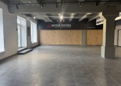 ������� ��'��� ��������, ³�����, ³�������, �������������, ������ ������� ���� 12