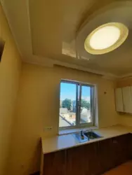     ,  110 ..  5