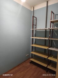 ������ ������������ ��������� ���� 11