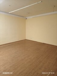 ������ ������������ ��������� ���� 3