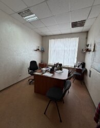 ������� ���������� ��������� �� ���. ����� ������, ����� 200 ��.� ���� 8