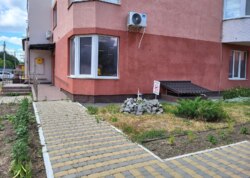 ������� ���������� ��������� �� ���. ��������� 4, ����� 102 ��.� ���� 7