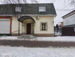 ������ ��������� ������ 77 �² �� ���. �����, ���� 2