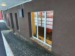 ������� ���������� ��������� �� ������ ������� ���� 1