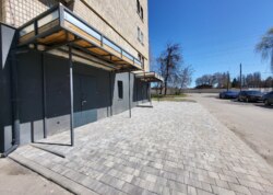 ������� ���������� ��������� �� ���. �������� ������, ����� 150 ��.� ���� 5