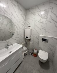 ������� ���������� ��������� ���� 6