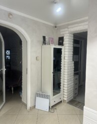 ������� ���������� ��������� �� ��. ���������� 4, ����� 60 ��.� ���� 5