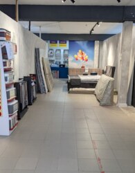 ������� ���������� ��������� �� ���. ������ ������ 28, ����� 43 ��.� ���� 3