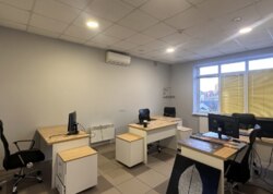 ������� ��'��� ������ ����������, ³�����, ³�������, ����������, ����'���� ���� 32