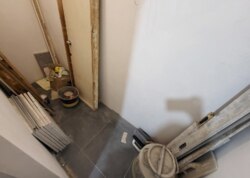  ' ³, ³, , ³ , , 10  4