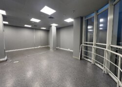 ������ �������� ��������� �� ���. ������ �������, �������� - 5, ������ - 3 ���� 23