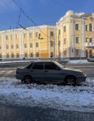 ������ �������� ��������� �� ���. ������� 95, �������� - 5, ������ - 2 ���� 14